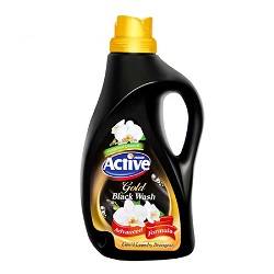 مایع مشکین شوی 2.5 لیتر اکتیو *